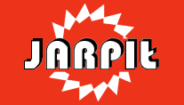 Jarpil