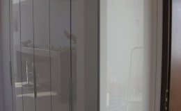 017
